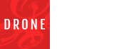 droneXmedia