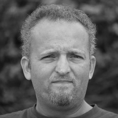 Mikkel Strøbech