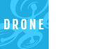 droneXmedia