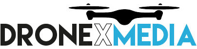 droneXmedia